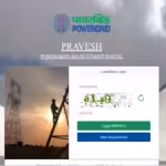 PGCIL Diploma Trainee recruitment 2026: Registration ends today for 668 posts; check selection process, direct link to apply