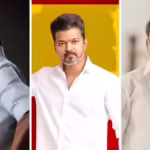 Vijay under pressure, DMK-AIADMK scramble to stop TVK from forming govt: Tamil Nadu post-poll chaos explained in 10 points | India News