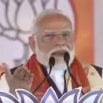 No reason to panic, but follow PM’s energy pointers: Govt | India News