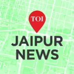 Police constable on patrol found dead in Tonk | Jaipur News