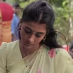 Pooja Hegde Celebrates ‘Retro’ One Year Anniversary with Memorable BTS Moments and Challenges |