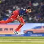 IPL 2026: ‘Bhuvneshwar Kumar should be back in India colours’- Ex-India cricketer urges selectors for recall | Cricket News