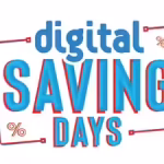 Reliance Digital announces ‘Digital Saving Days’: Heavy discounts and deals on smartphones, TVs and more