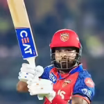 IPL 2026 | ‘Won’t beat around the bush’: Shreyas Iyer fumes after Punjab Kings’ defeat to Delhi Capitals | Cricket News