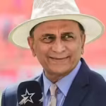 ‘Fast bowlers bowling with one hand tied’: Sunil Gavaskar sounds alarm over T20 imbalance | Cricket News
