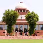 SC acquits man after 22 years in jail, raps Delhi high court for nixing delayed appeal | India News