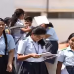 Telangana Intermediate Supplementary exams 2026 begin May 13; 3.98 lakh students to appear: Check details here