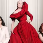 ‘The Devil Wears Prada’ scores USD 233 million global opening; becomes Hollywood’s second biggest opening weekend of 2026 |