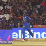 IPL 2026: Tilak Varma-Naman Dhir catch confusion costs MI as RCB seal dramatic last-ball win | Cricket News