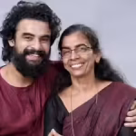 Mother’s Day 2026: Tovino Thomas reveals why he refused vacation sleepovers; Says he missed his Amma too much | Malayalam Movie News