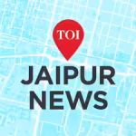 Two held, smack worth ₹30L seized in separate ops in Jhalawar | Jaipur News