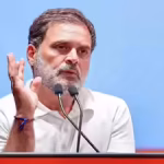 Allahabad HC rejects plea seeking FIR against Rahul Gandhi over ‘fighting the Indian State’ remark | India News