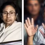 West Bengal elections: TMC alleges strongroom breaches, BJP mocks claim | India News