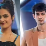 Ron Kariappa: Splitsvilla X6: Zalak Gohil and Ron Kariappa get evicted from the reality show; Asmita Adhikari and Kaira Anu get emotional