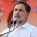 ‘Please speed up my returns’: Rahul Gandhi’s response to his ‘BJP-supporter’ financer wins internet | India News