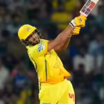 IPL 2026: Urvil Patel scripts history, smashes joint-fastest ever fifty in IPL vs LSG | Cricket News