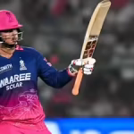 IPL 2026: Vaibhav Sooryavanshi ‘could be burnt out by 21’ – explosive claim on RR prodigy | Cricket News
