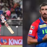 IPL 2026: Starc vs Sooryavanshi in Jaipur! DC overhaul XI in high-stakes clash vs RR | Cricket News
