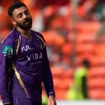 IPL 2026: Will Varun Chakravarthy play vs RCB? Massive update on KKR mystery spinner | Cricket News