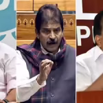 Congress power play peaks in Kerala, CM pick by Sunday | India News