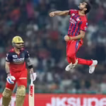 IPL 2026 | ‘How did he bowl that ball?’: Virat Kohli’s first reaction to Prince Yadav’s ‘dream delivery’ | Cricket News