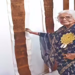 Exhibit champions a living portrait of Santali Culture | Events Movie News